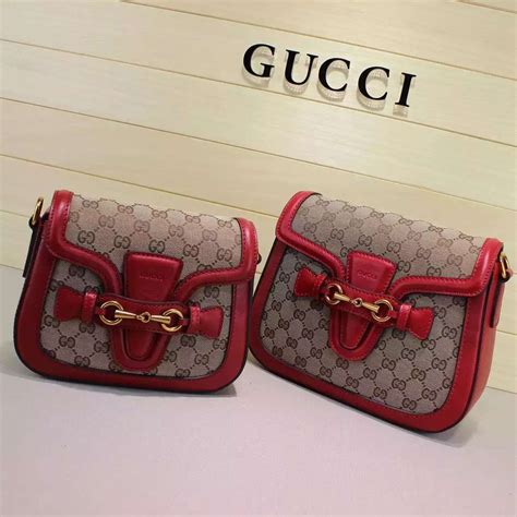 outlet gucci shop on line|gucci outlet official website.